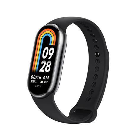 nfc bands|xiaomi mi band nfc.